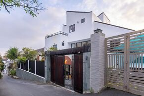 Lumiere Villa Da Lat
