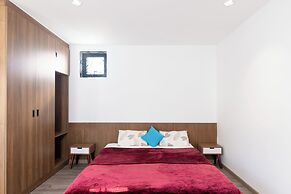 Lumiere Villa Da Lat