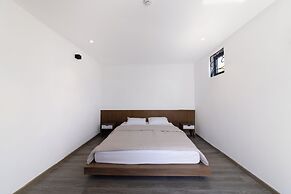 Lumiere Villa Da Lat