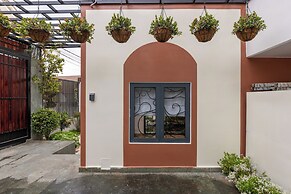 Lumiere Villa Da Lat
