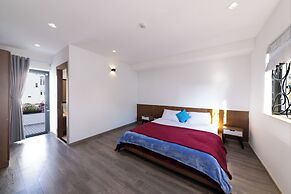 Lumiere Villa Da Lat
