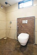 The Avinya Stay
