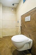 The Avinya Stay