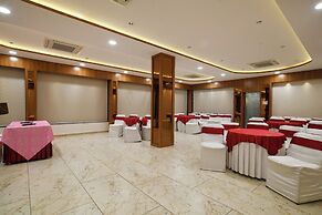 The Avinya Stay