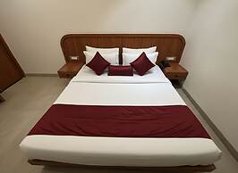 The Avinya Stay