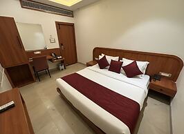 The Avinya Stay