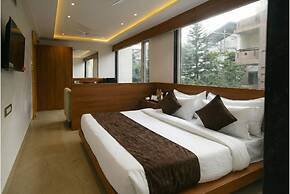 The Avinya Stay