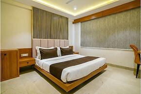 The Avinya Stay
