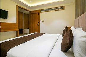 The Avinya Stay