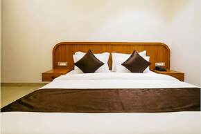 The Avinya Stay