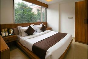 The Avinya Stay