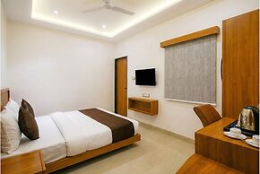 The Avinya Stay