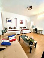 K-BOSS HOTEL