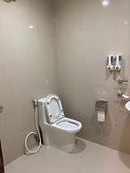 K-BOSS HOTEL