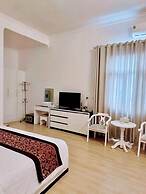 K-BOSS HOTEL