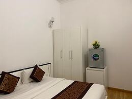 K-BOSS HOTEL