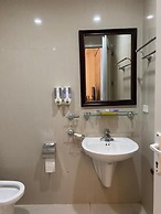K-BOSS HOTEL