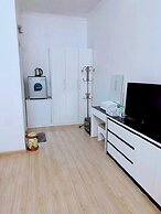 K-BOSS HOTEL