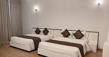 K-BOSS HOTEL