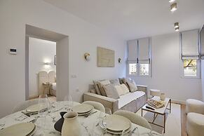 Modern Air-conditioned Apartment - Canal St Martin