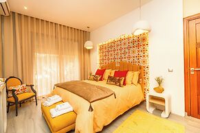 Villa Stevana