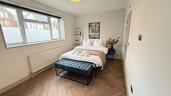 Anerley
