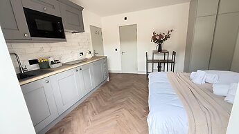 Anerley