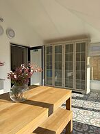 Anerley
