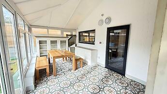 Anerley
