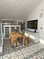 Anerley