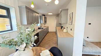 Anerley