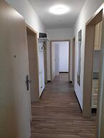 Best Boarding 24