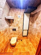 CRİMSON CAPPADOCİA