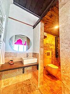 CRİMSON CAPPADOCİA