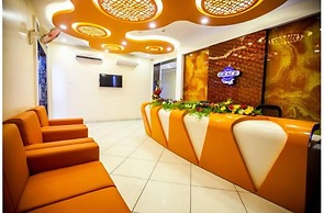 Twilight Inn