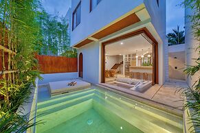 Villa Gloria Canggu
