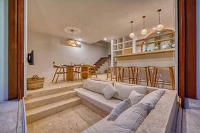 Villa Gloria Canggu
