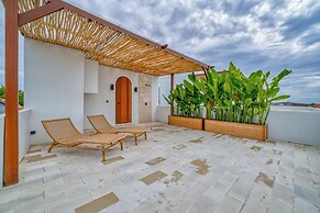 Villa Gloria Canggu
