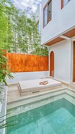 Villa Gloria Canggu