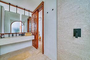 Villa Gloria Canggu