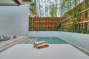 Villa Gloria Canggu