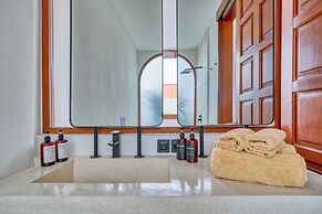 Villa Gloria Canggu