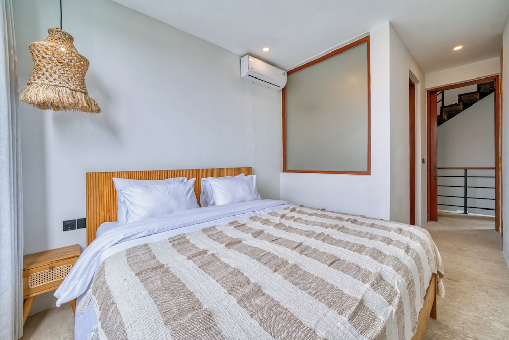 Villa Gloria Canggu