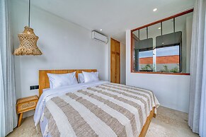 Villa Gloria Canggu