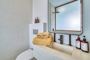 Villa Gloria Canggu