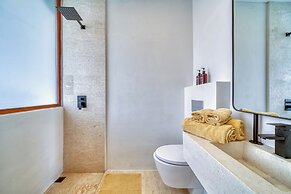 Villa Gloria Canggu