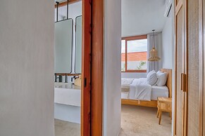 Villa Gloria Canggu