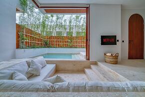 Villa Gloria Canggu