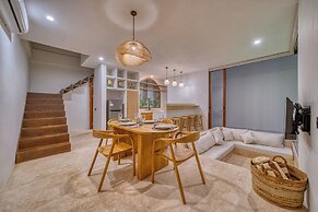 Villa Gloria Canggu
