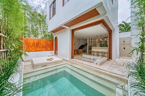 Villa Gloria Canggu